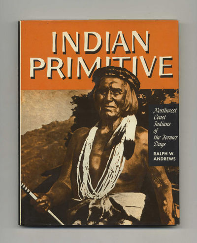 Indian Primitive