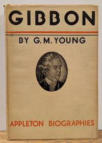 Gibbon