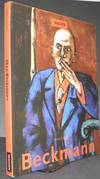 Beckmann. The Path to Myth 1884- 1950 (Big Series : Art)