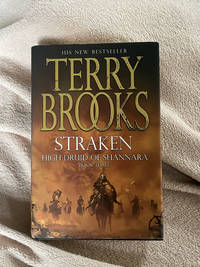 Straken