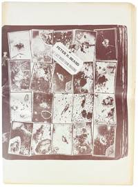 The Last Word From Paradise