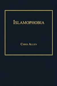 Islamophobia