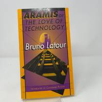 Aramis, or The Love of Technology