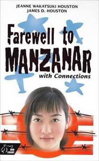 image of Farewell to Manzanar