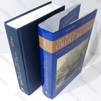 The Naval History of Great Britain : From the Declaration of War by France in 1793 to the...