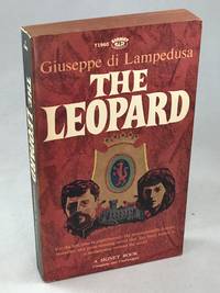 The Leopard