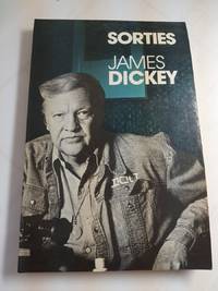 Sorties Journals and New Essays