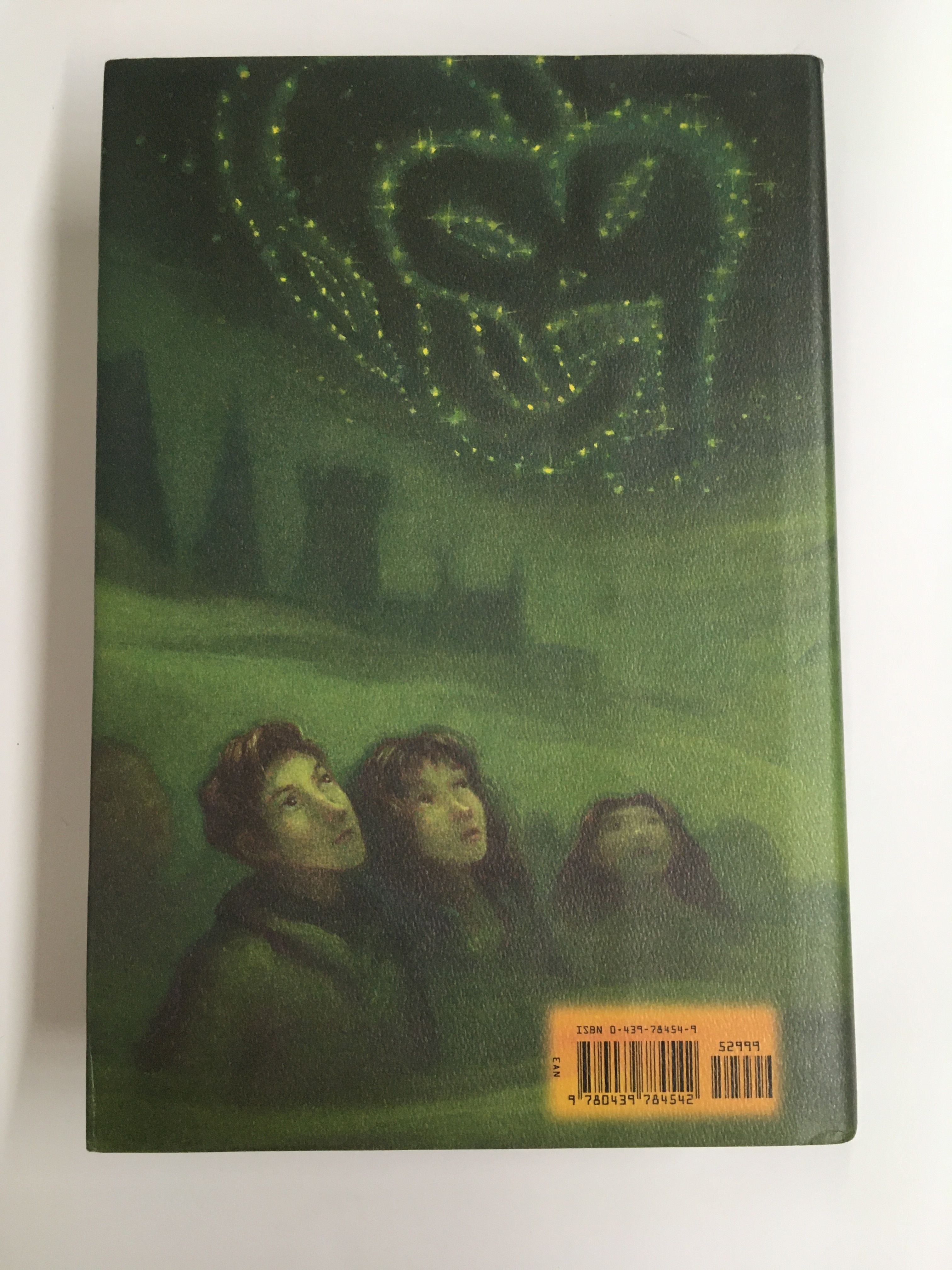 BICYCLE【絶版】Harry Potter 6個 $_12.JPG?set_id=880000500F