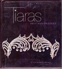 image of TIARAS. Past and Present