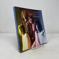 Led Zeppelin: An Illustrated Biography