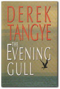 The Evening Gull