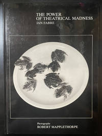 Power of Theatrical Madness