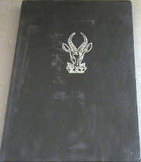 image of Infantry in South Africa / Infanterie in Suid-Afrika 1652-1976