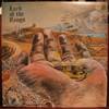 Lord of the Rings (music inspired by) ...Long Playing Record