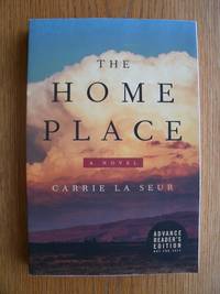 The Home Place