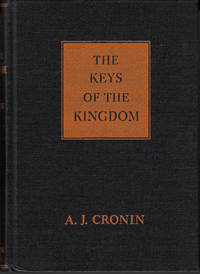 The Keys Of The Kingdom