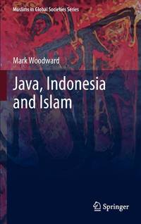 Java, Indonesia and Islam