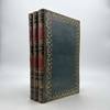 The Book of Common Prayer, and Administration of the Sacraments, and other Rites and Ceremonies of the Church, according to the use of the Church of England: Together with the Psalter or Psalms of David, Pointed as they are to be sung or said in Churches