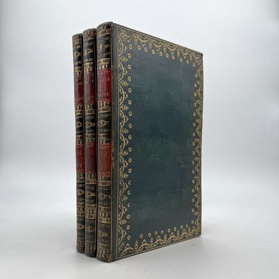 The Book of Common Prayer, and Administration of the Sacraments, and other Rites and Ceremonies of the Church, according to the use of the Church of England: Together with the Psalter or Psalms of David, Pointed as they are to be sung or said in Churches