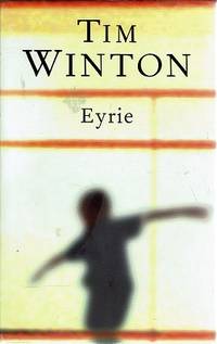 image of Eyrie