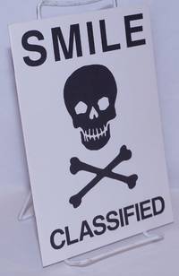image of Smile Classified