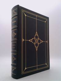 image of How We Die: Reflections on Life's Final Chapter (The Classics of Medicine Library)