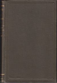 image of Scotland in Early Christian Times. (Second Series) The Rhind Lectures in Archaeology for 1880