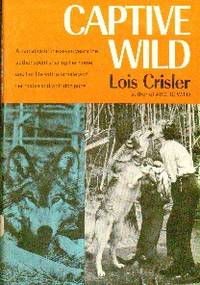 image of Captive Wild