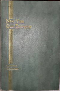 image of New York Curb Exchange
