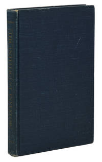 cover of The Intelligent Investor