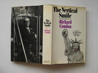 image of The vertical smile