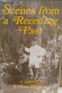 Scenes from a Receding Past