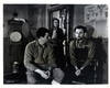 Michael Powell (director) 49TH PARALLEL [US title: THE INVADERS] (1941-42) Photo archive