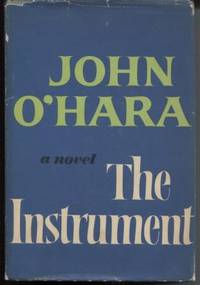 The Instrument
