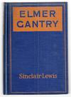 ELMER GANTRY