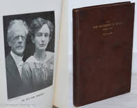 image of The New Philosophy of Money, or, The Tragedy of Economics: A text book of economics dealing with the nature and office of money and the correct method of its supply. Second edition