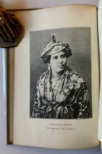 Two Years in the French West Indies