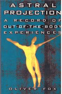 image of ASTRAL PROJECTION