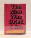THE MAN WHO CRIED I AM