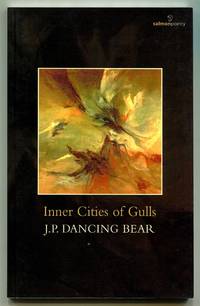 Inner Cities of Gulls