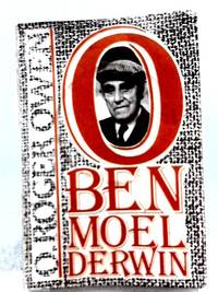 O Ben Moel Derwin