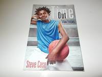 Time Out: Quick Devotions for Teens