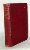 The Presbyterian Church Its Worship, Functions, and Ministerial Orders