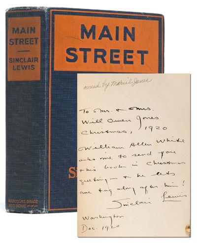 Main Street (Presentation Copy)