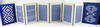 Two Greek Froebel albums; (photo 2)