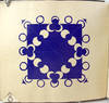 Two Greek Froebel albums; (photo 4)
