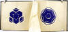 Two Greek Froebel albums; (photo 5)