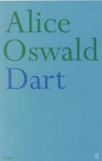 Dart