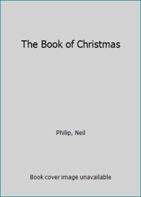 The Book of Christmas