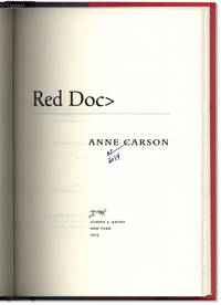 image of Red Doc>.